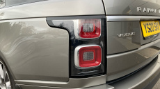 Land Rover Range Rover 3.0 SDV6 Vogue 4dr Auto Diesel Estate